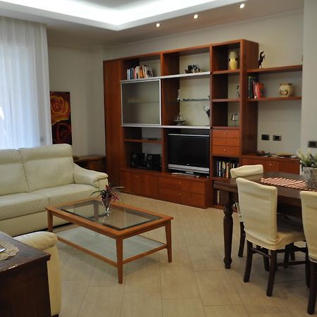 Sand 228 Home Terracina Exterior foto